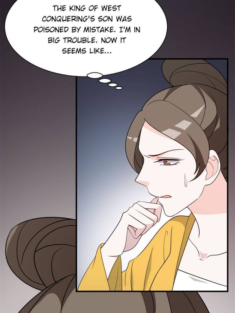 Page 35 of Chapter 75
