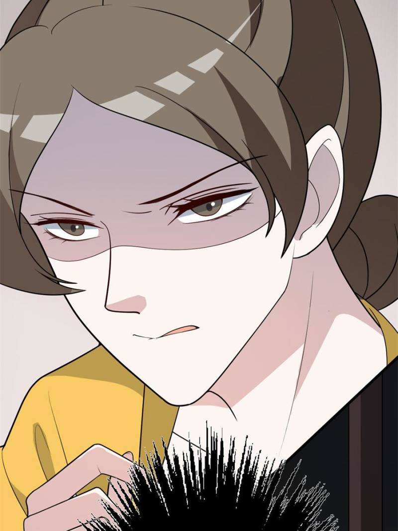 Page 36 of Chapter 75