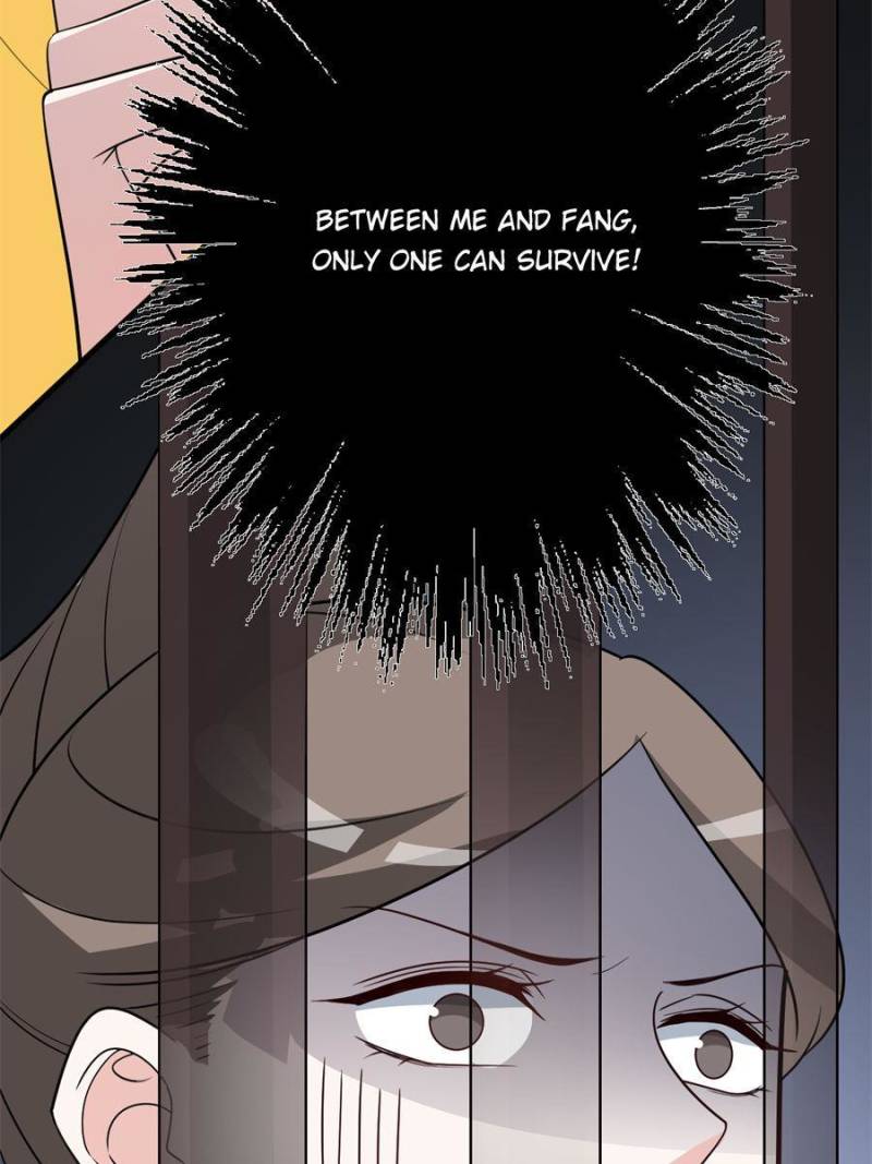 Page 37 of Chapter 75