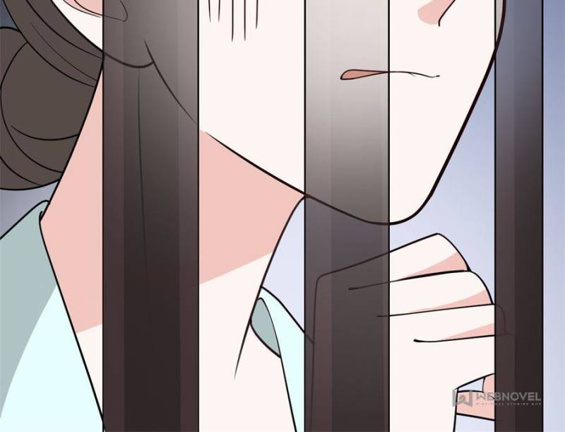 Page 38 of Chapter 75