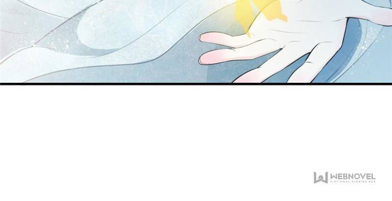 Page 2 of Chapter 76