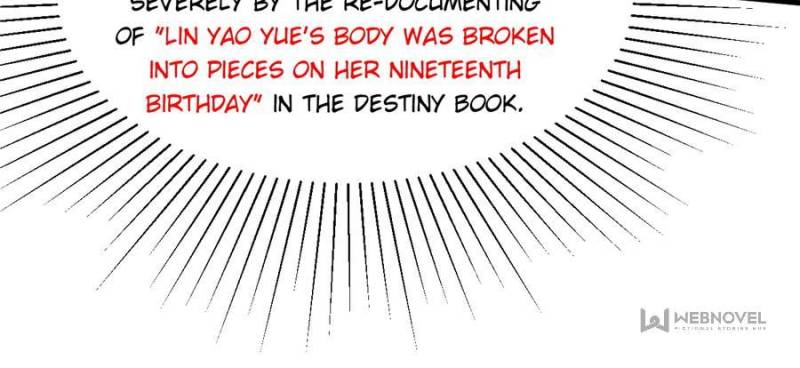 Page 9 of Chapter 76