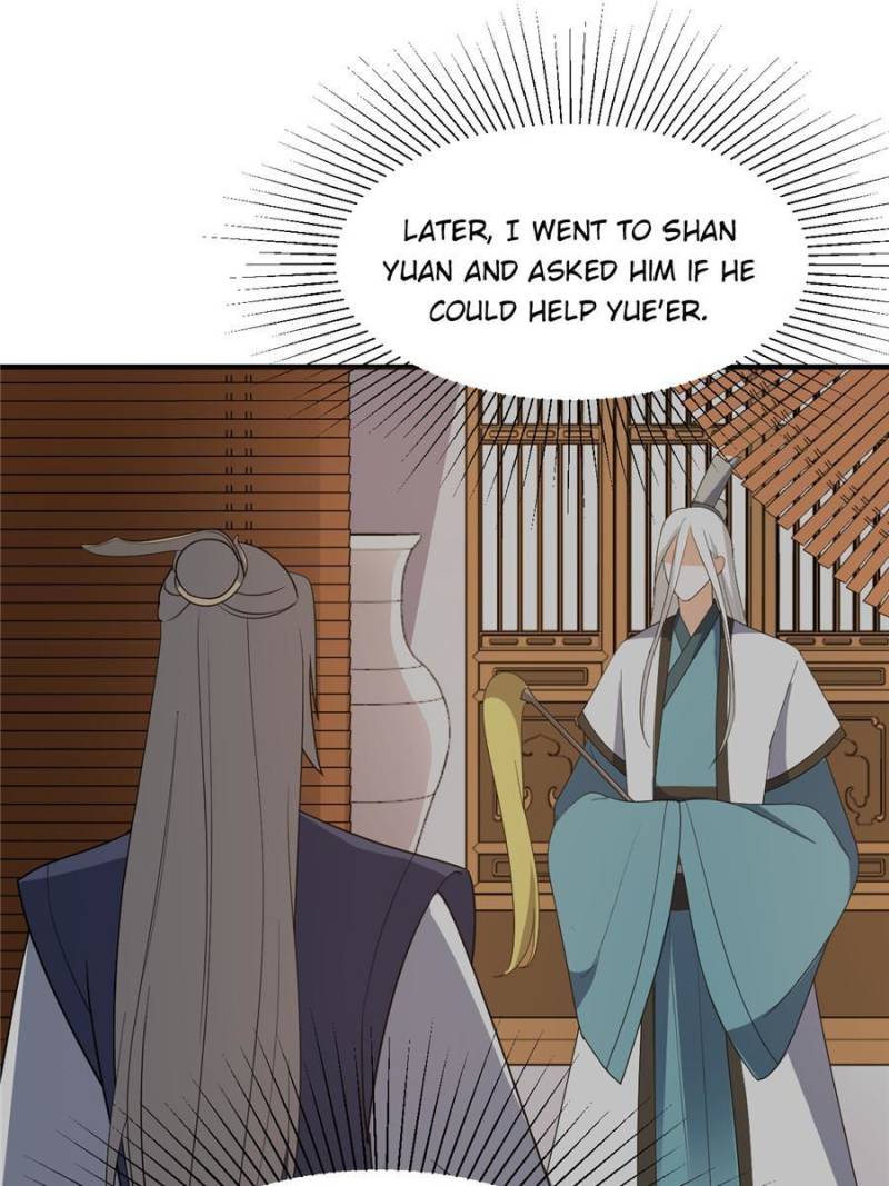 Page 10 of Chapter 76