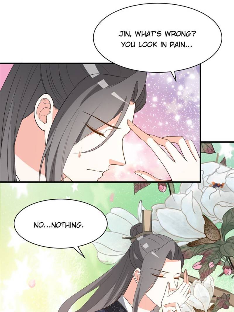 Page 15 of Chapter 76