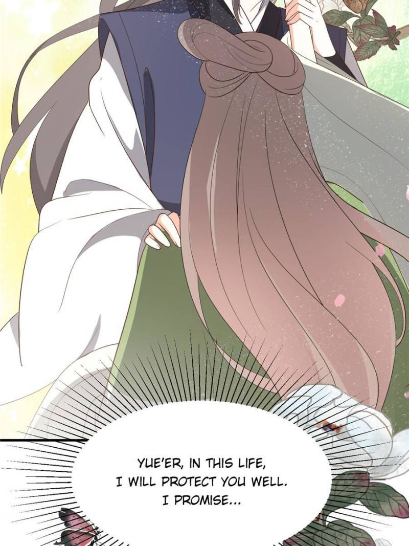 Page 16 of Chapter 76