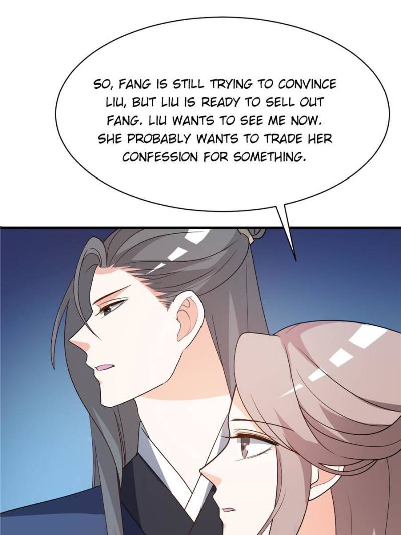 Page 19 of Chapter 76