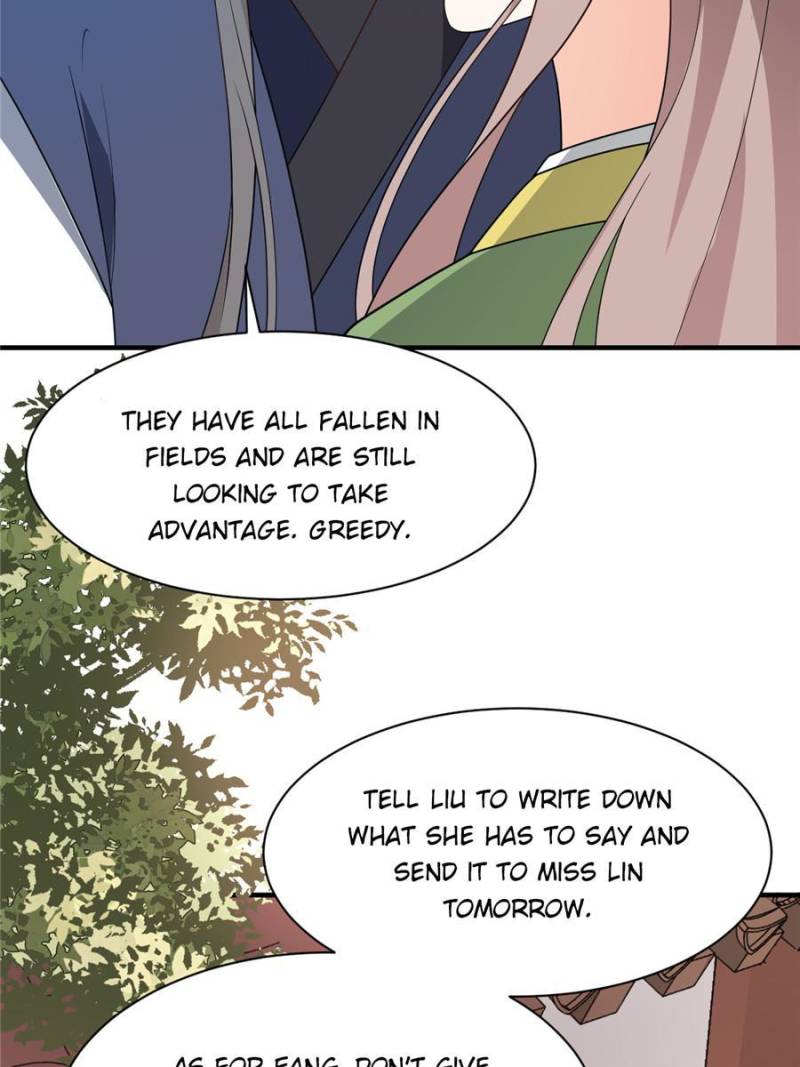 Page 20 of Chapter 76