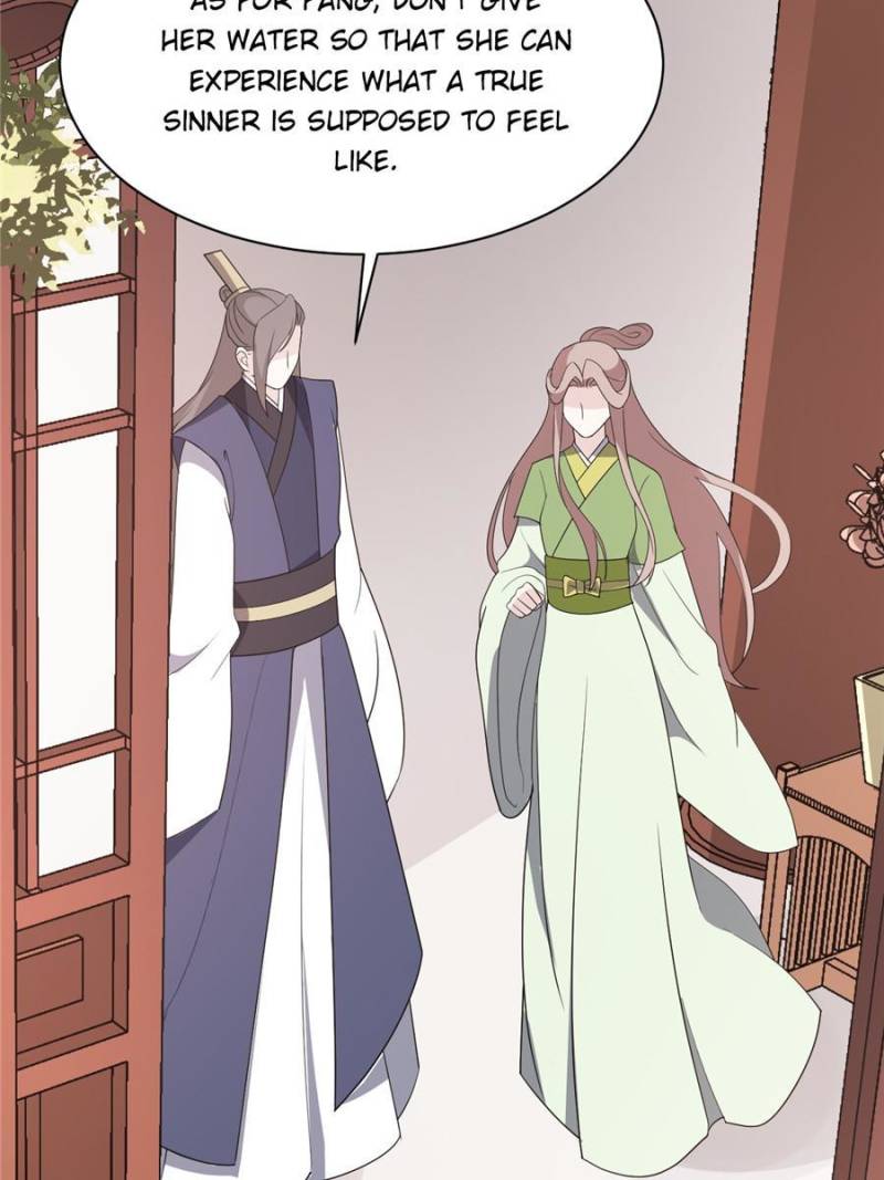Page 21 of Chapter 76