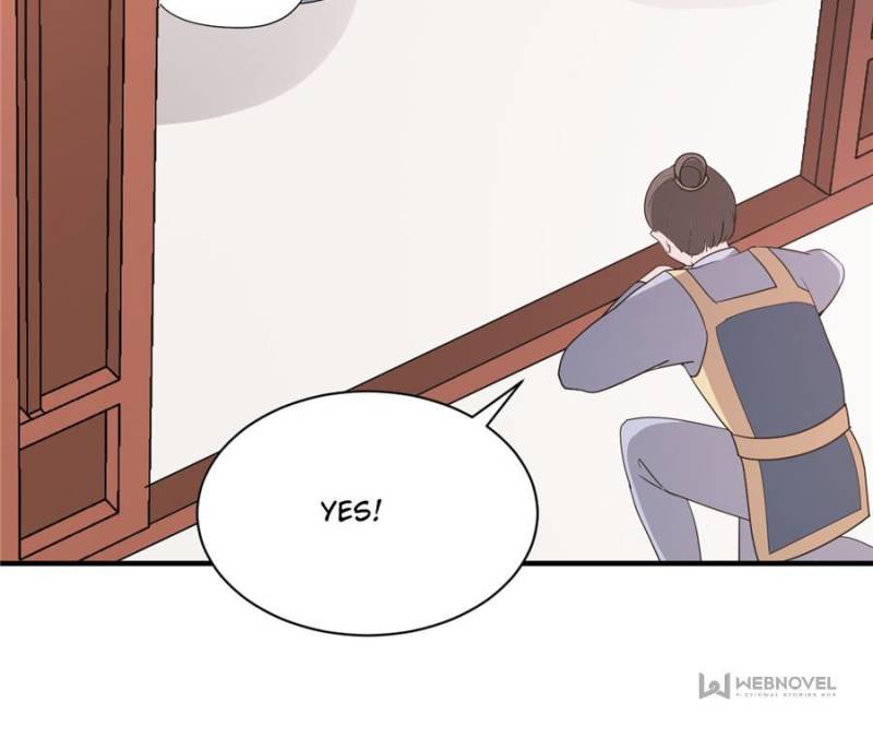 Page 22 of Chapter 76