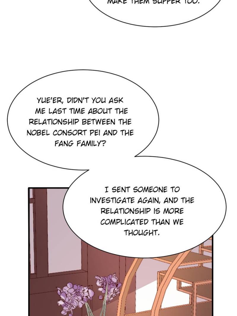 Page 24 of Chapter 76