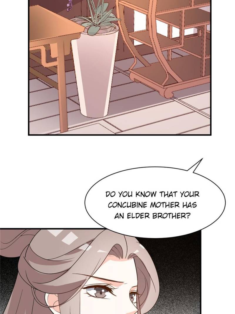 Page 25 of Chapter 76