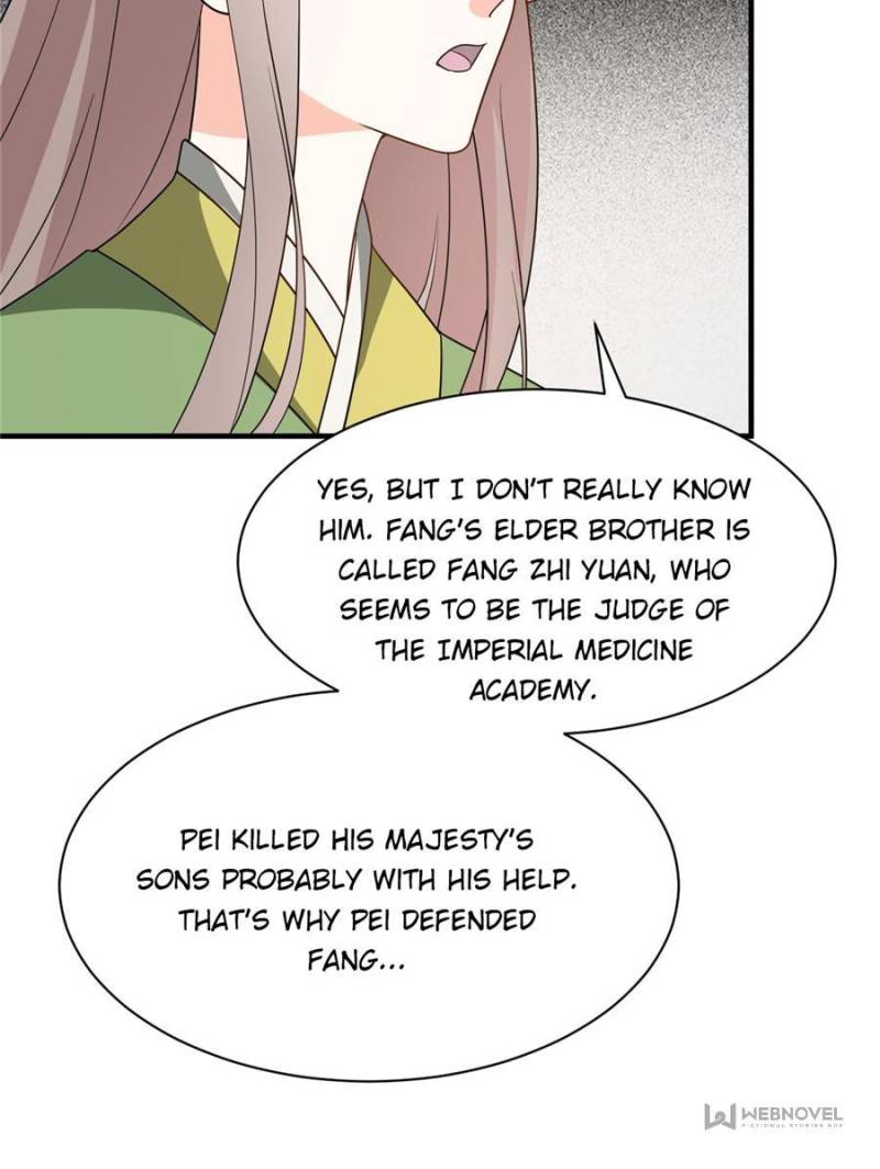 Page 26 of Chapter 76