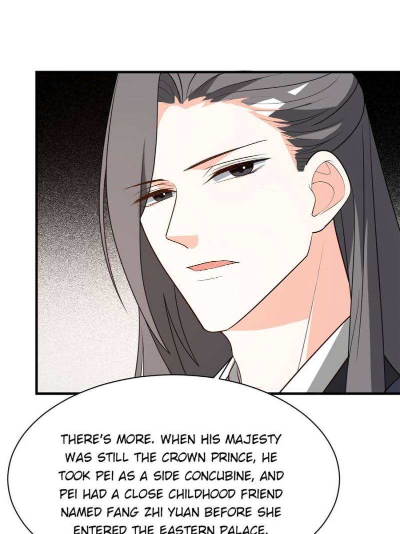 Page 27 of Chapter 76