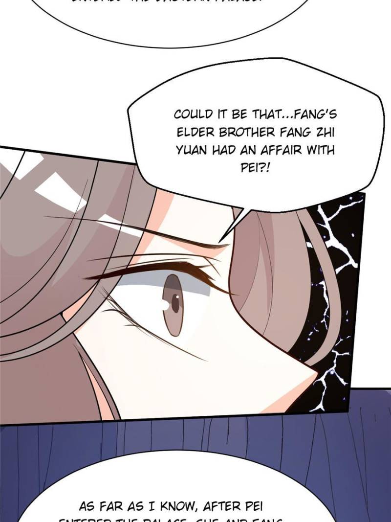 Page 28 of Chapter 76