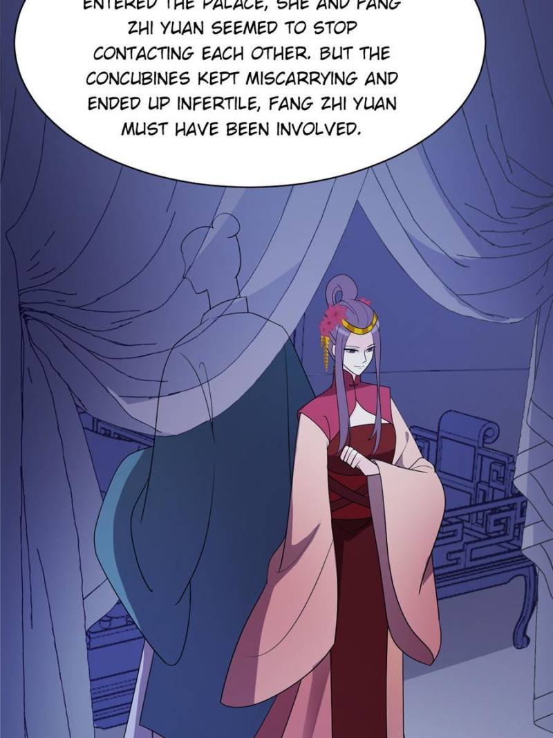 Page 29 of Chapter 76