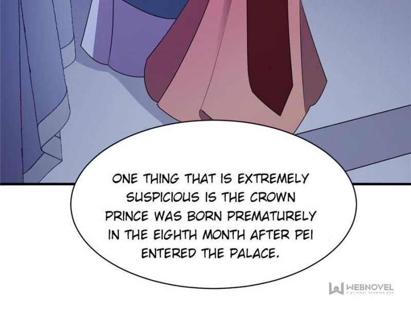 Page 30 of Chapter 76