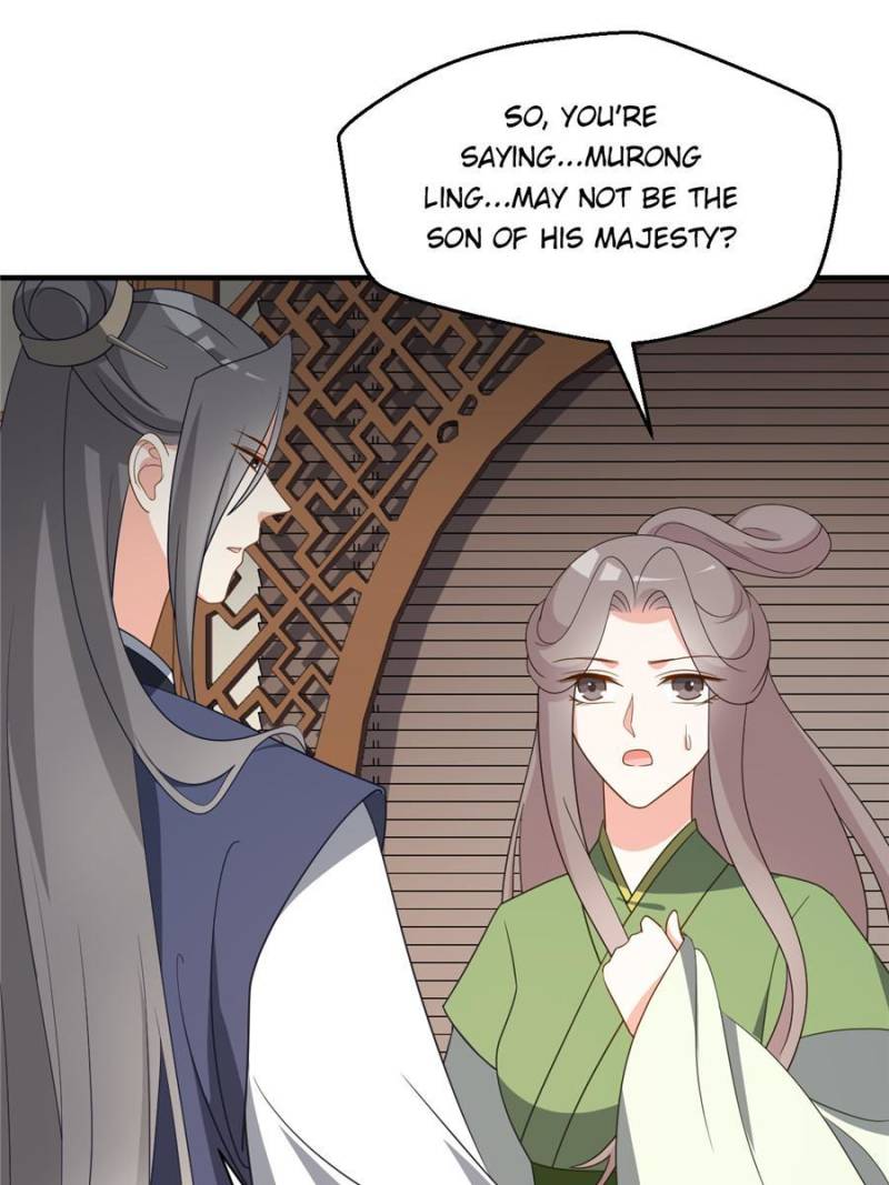Page 31 of Chapter 76