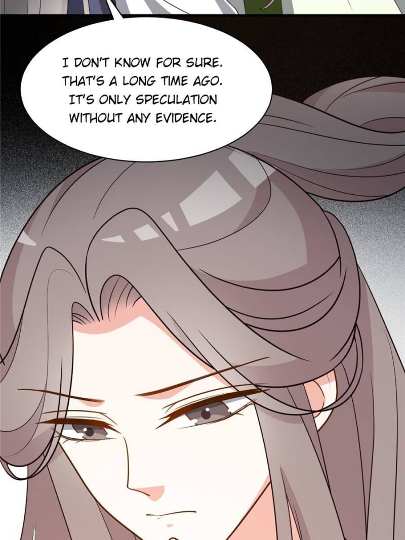 Page 32 of Chapter 76