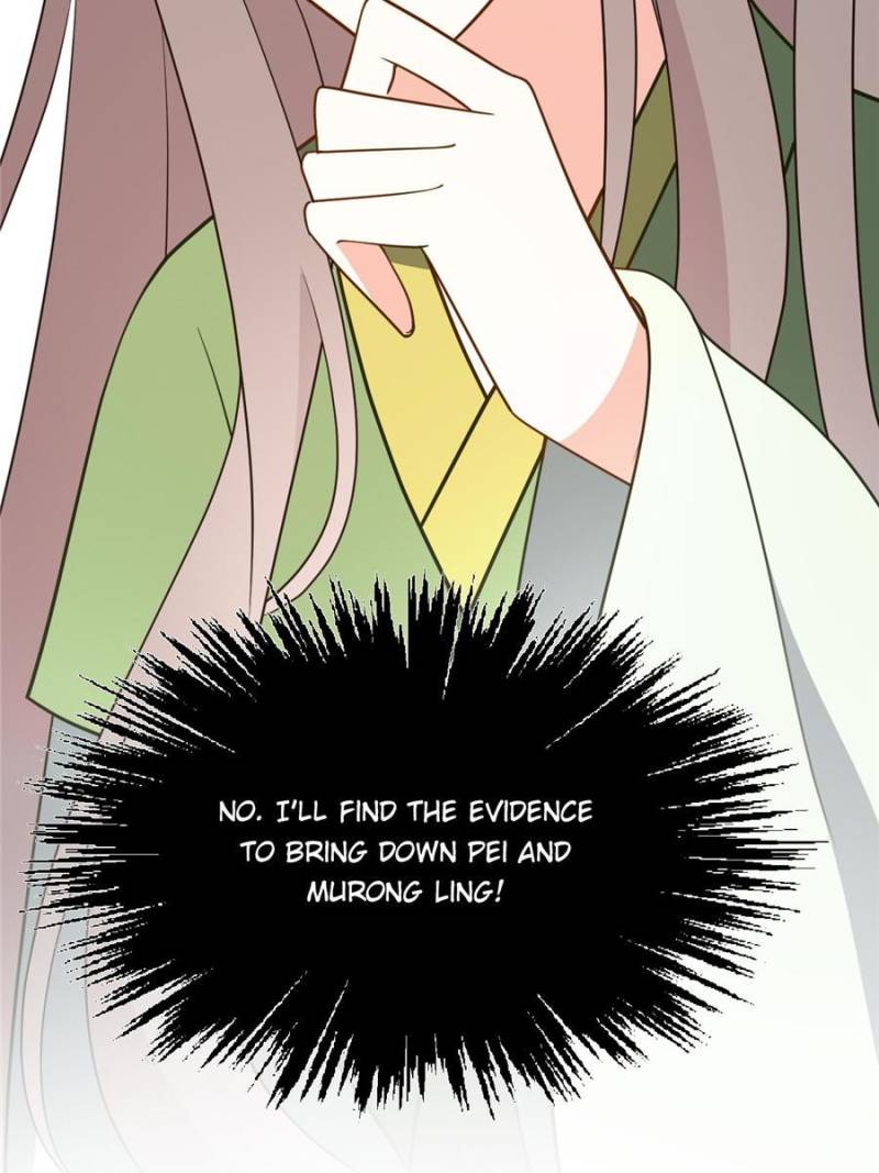 Page 33 of Chapter 76