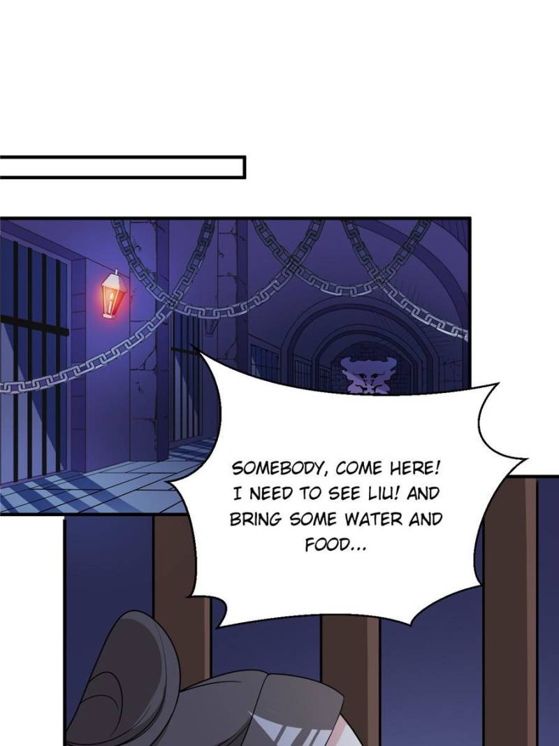 Page 35 of Chapter 76