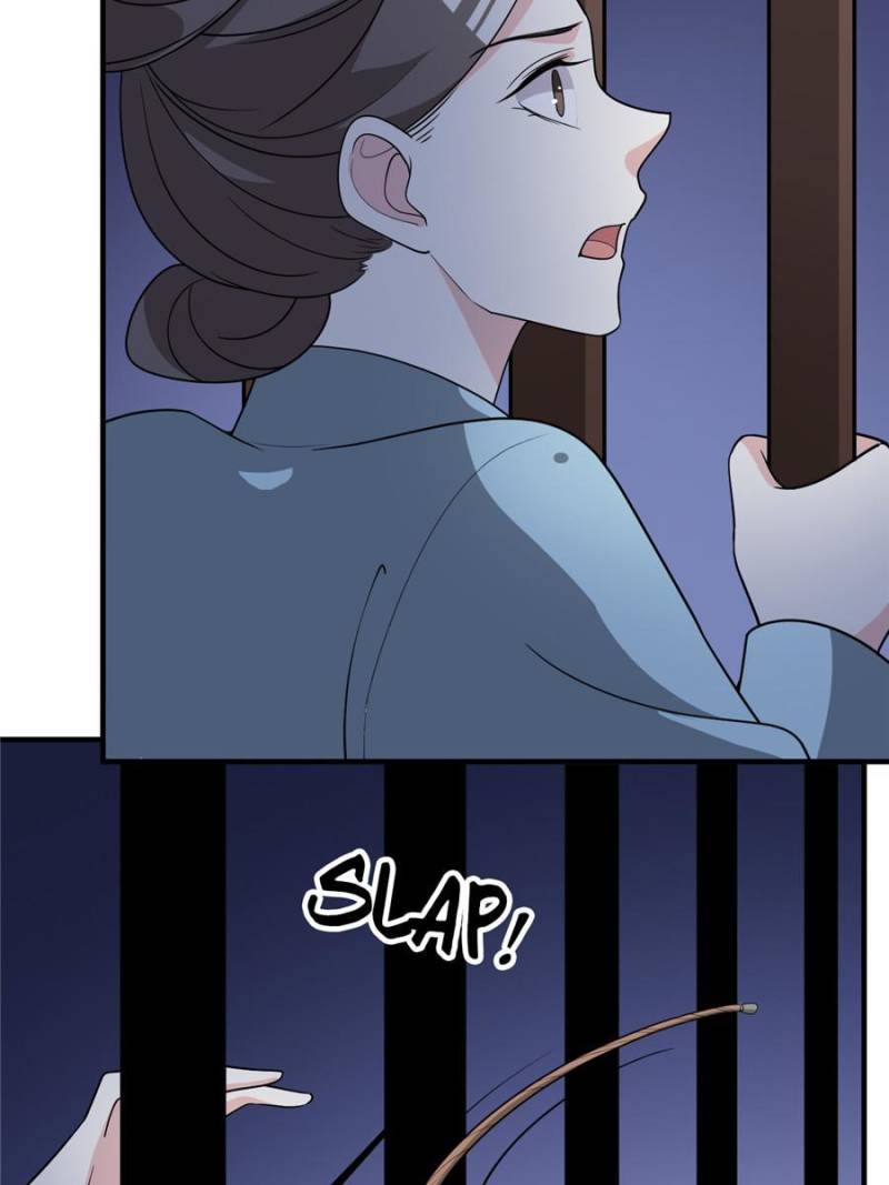 Page 36 of Chapter 76