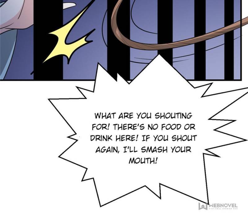 Page 37 of Chapter 76