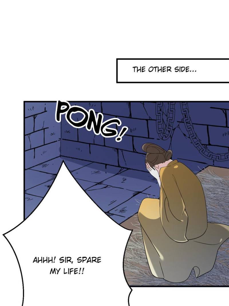Page 38 of Chapter 76