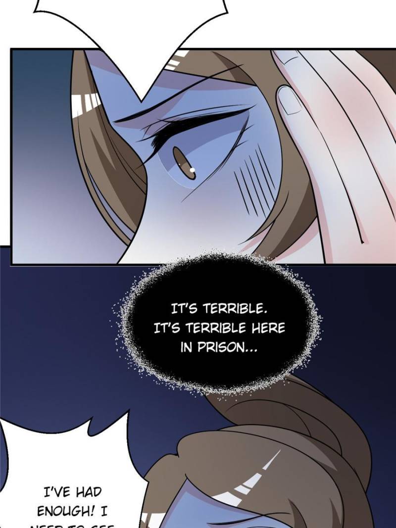 Page 39 of Chapter 76