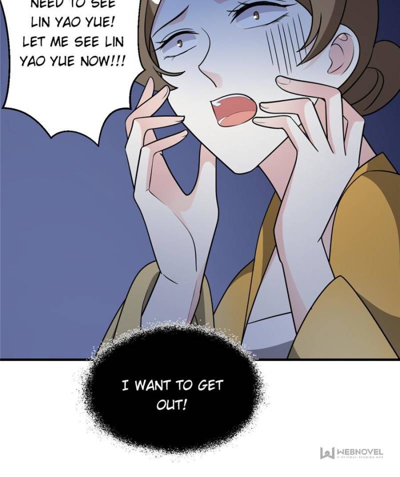 Page 40 of Chapter 76