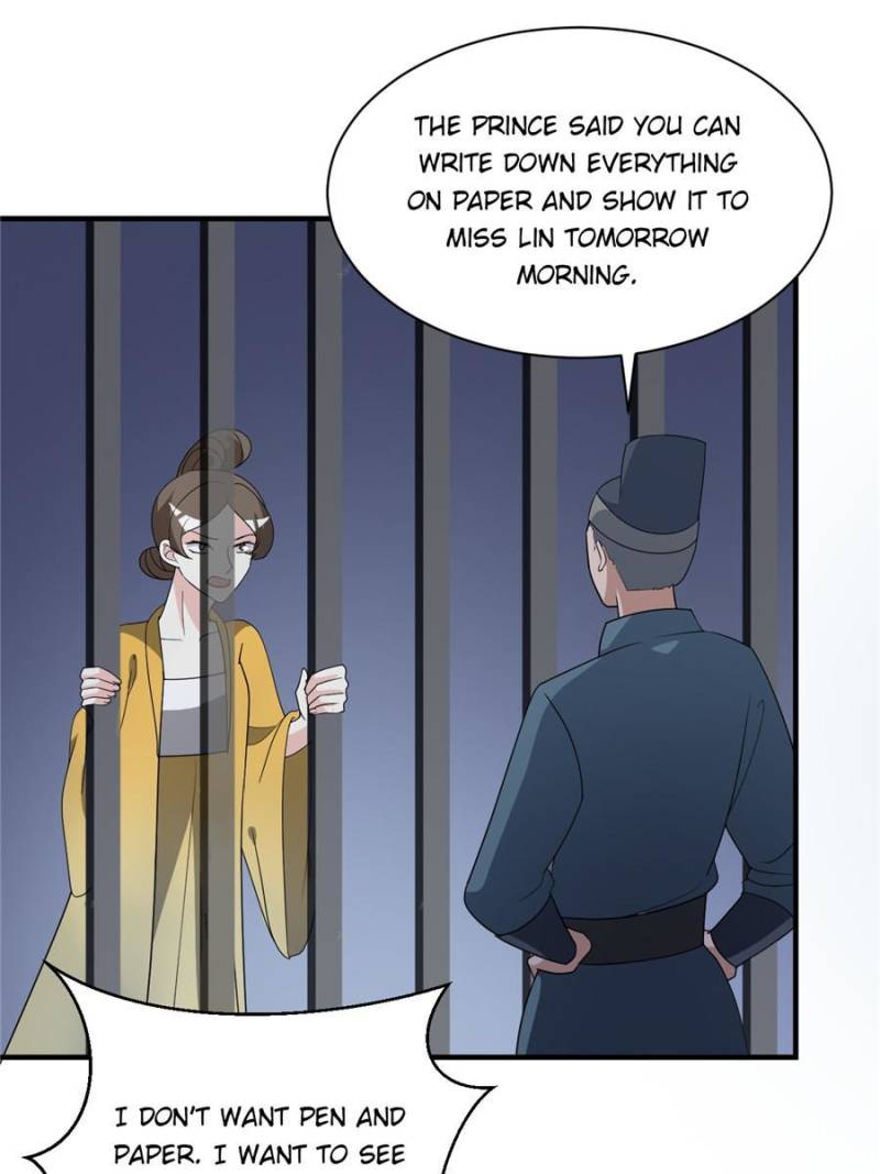Page 41 of Chapter 76