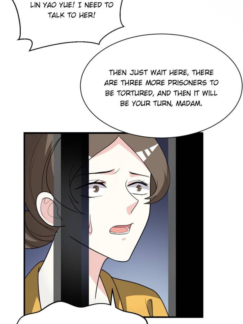 Page 42 of Chapter 76