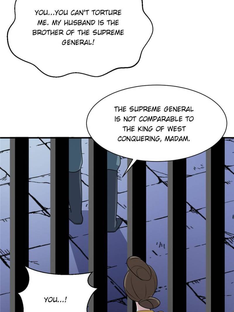 Page 43 of Chapter 76