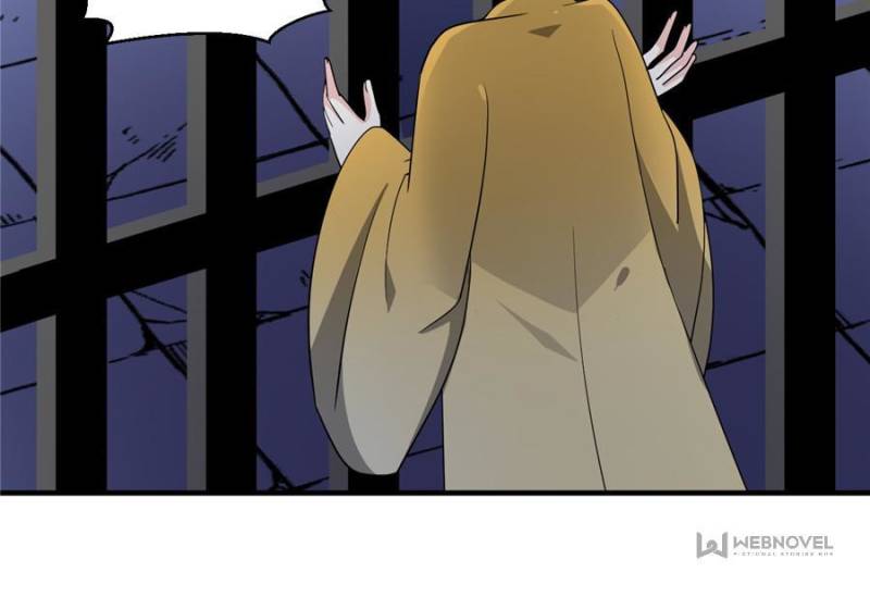 Page 44 of Chapter 76