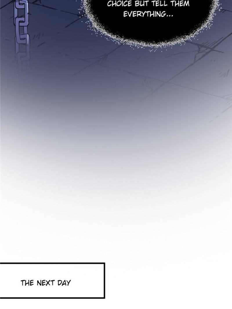Page 2 of Chapter 77