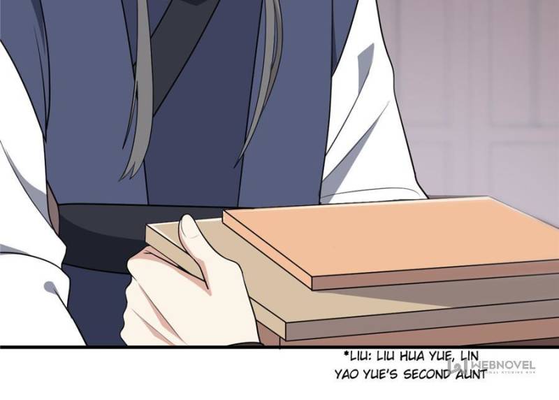 Page 4 of Chapter 77