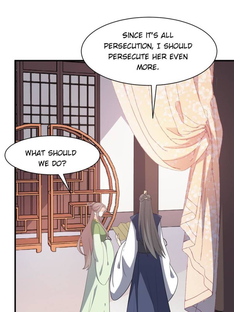 Page 9 of Chapter 77