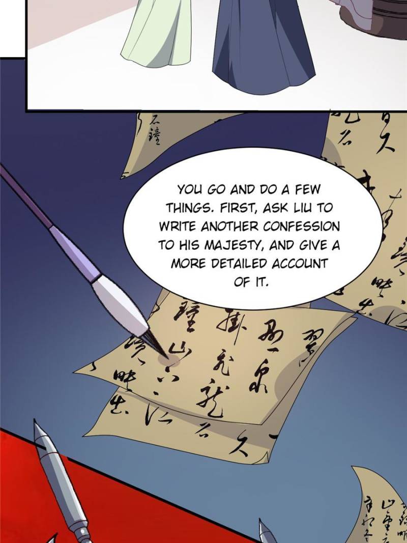 Page 10 of Chapter 77