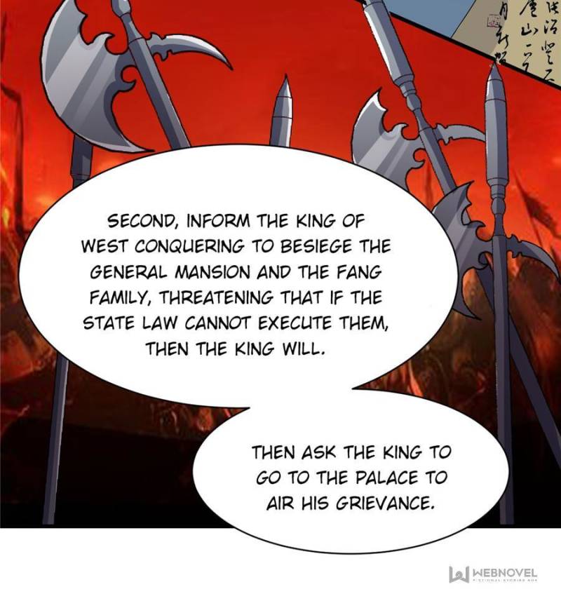 Page 11 of Chapter 77
