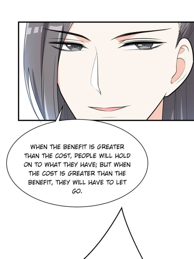 Page 12 of Chapter 77