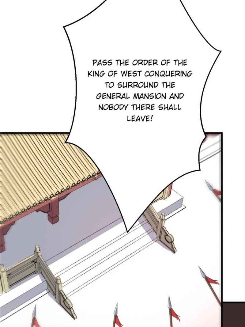 Page 13 of Chapter 77