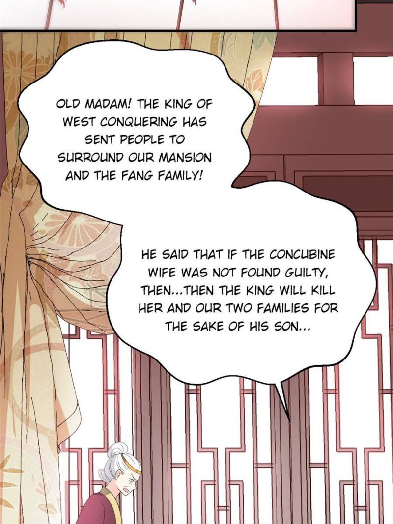 Page 14 of Chapter 77