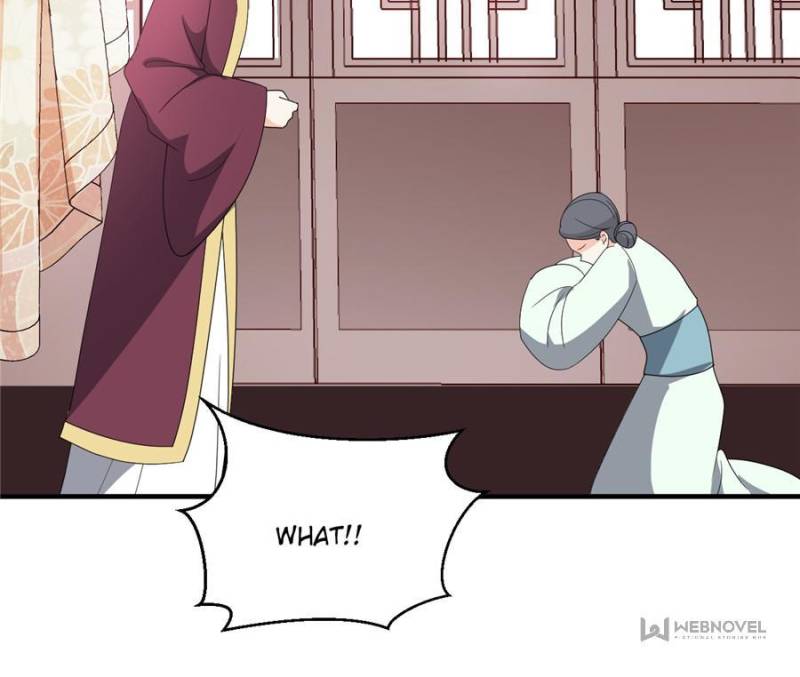 Page 15 of Chapter 77