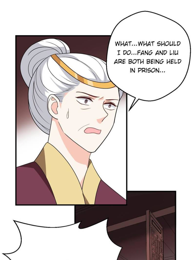 Page 16 of Chapter 77