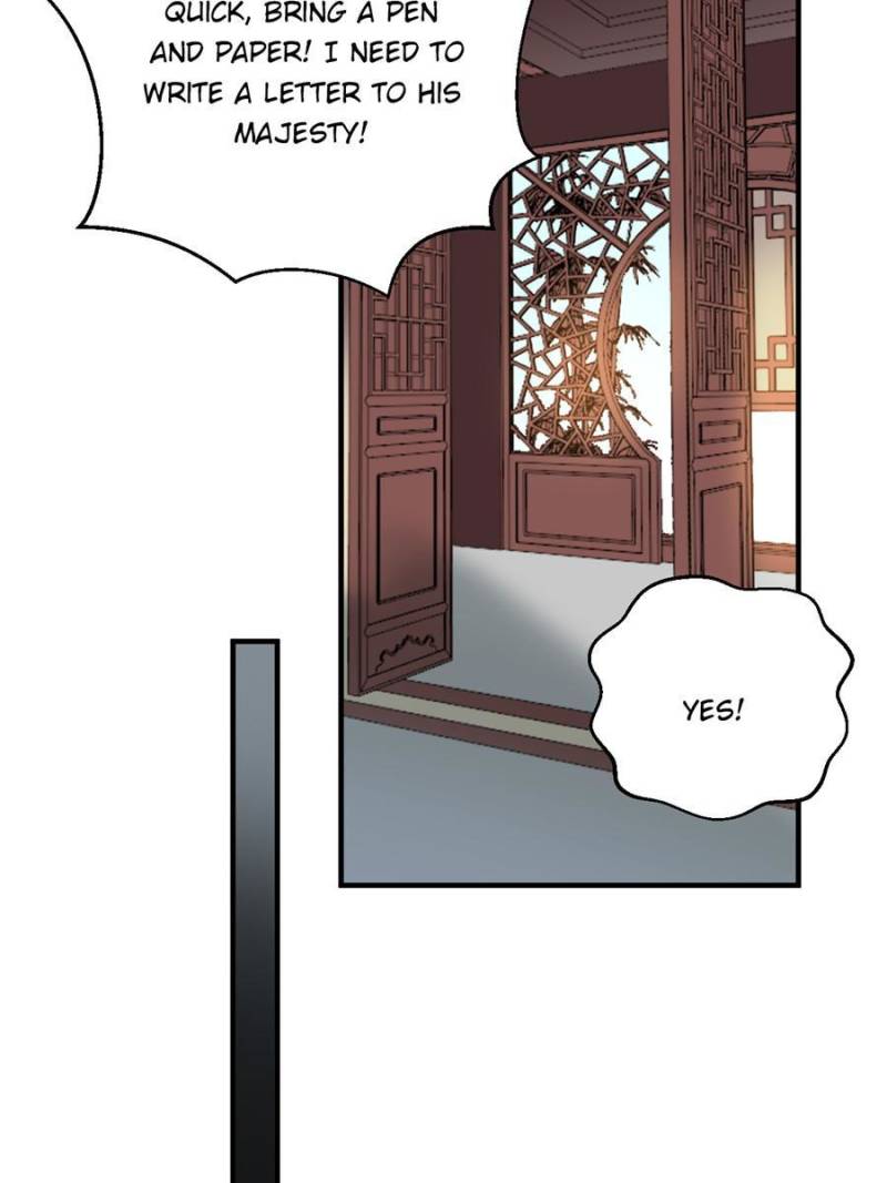 Page 17 of Chapter 77