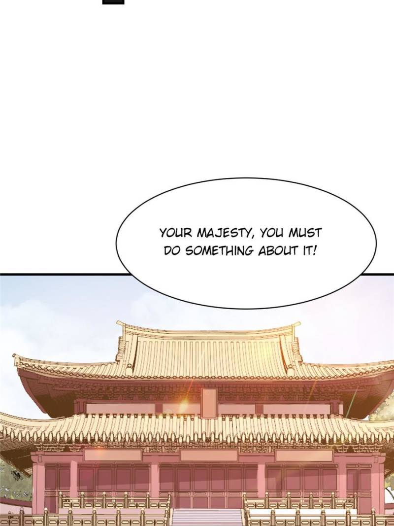 Page 18 of Chapter 77