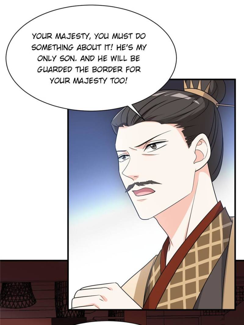 Page 20 of Chapter 77