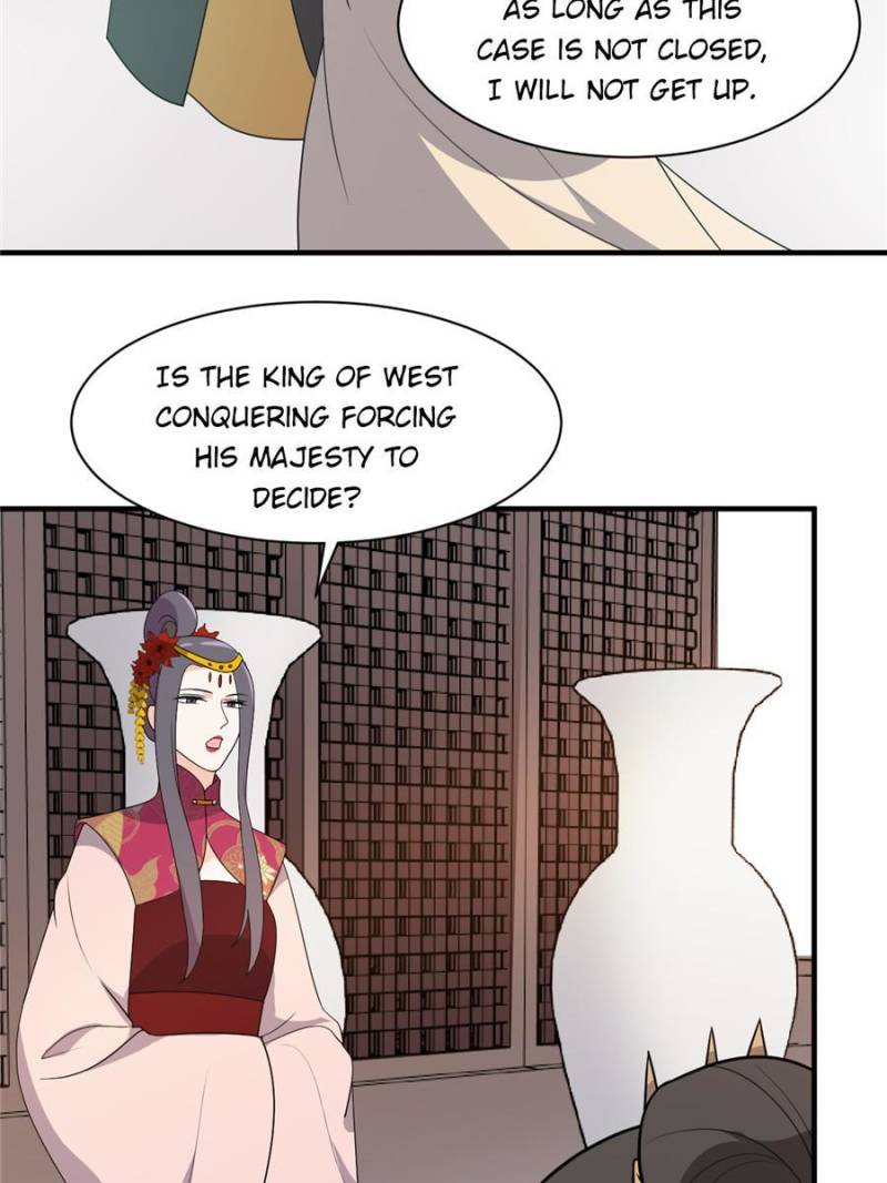 Page 22 of Chapter 77