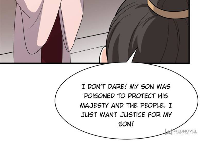 Page 23 of Chapter 77