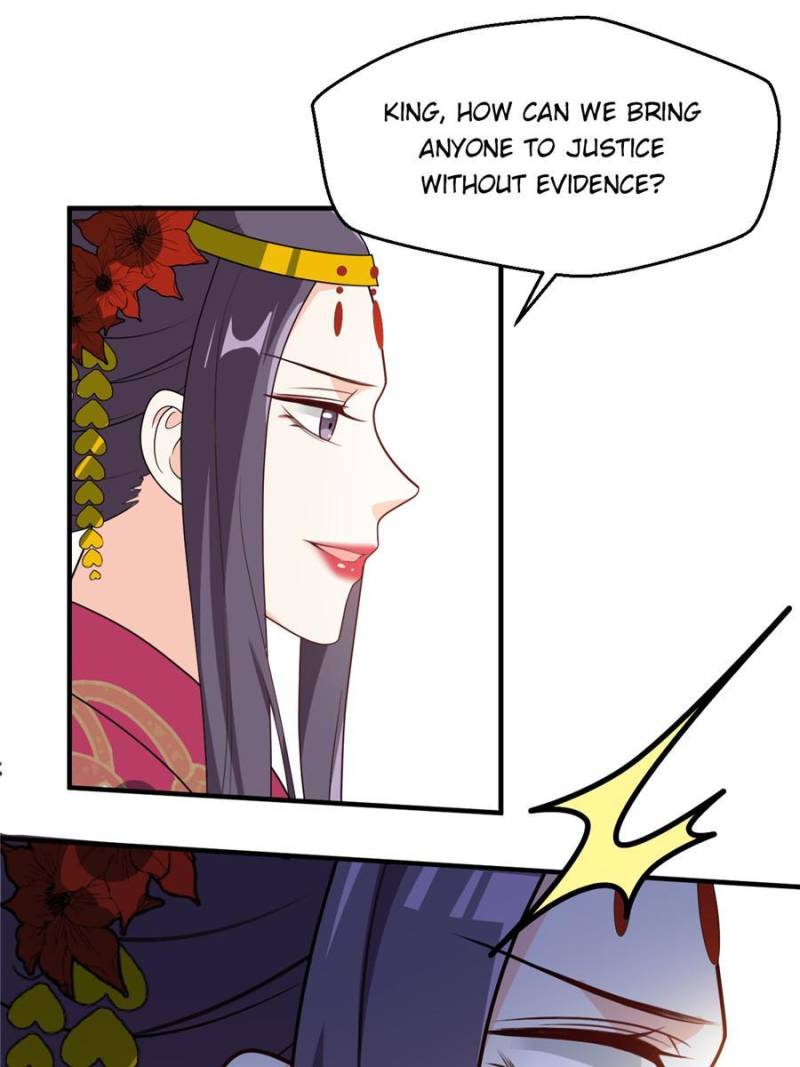 Page 24 of Chapter 77