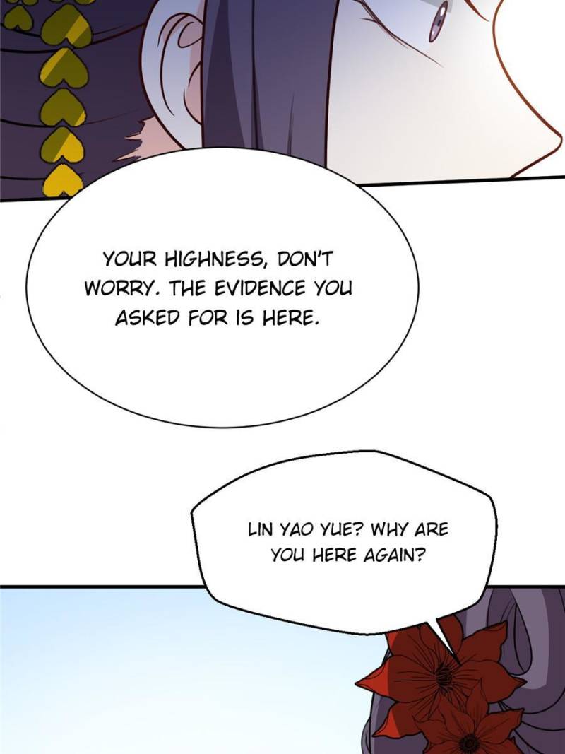 Page 25 of Chapter 77